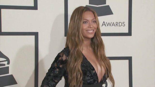 2b2b5a95-438c-4547-9582-5013a4a27ae4_1920x1080