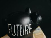How to Begin (and Grow) an Emergency Fund