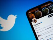 Celebrities Are Opting Out of Purchasing Twitter Verification Badges